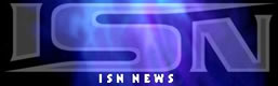 ISN News: The Zocalo Today